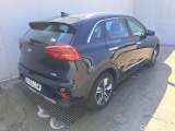Niro