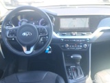 Niro