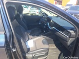 KIA  Niro KIA  1.6 GDi PHEV 104kW (141CV) Drive (AC) #6