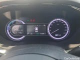 Niro