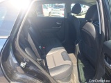  KIA  Niro KIA  1.6 GDi PHEV 104kW (141CV) Drive (AC) #7