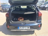 KIA  Niro KIA  1.6 GDi PHEV 104kW (141CV) Drive (AC) #8