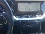  KIA  Niro KIA  1.6 GDi PHEV 104kW (141CV) Drive (AC) #17