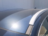  KIA  Niro KIA  1.6 GDi PHEV 104kW (141CV) Drive (AC) #18