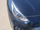  KIA  Niro KIA  1.6 GDi PHEV 104kW (141CV) Drive (AC) #20