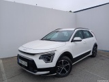 KIA Niro KIA  / 2022 / 5P / crossover 1.6 GDi HEV 104kW (141CV) Drive