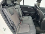  KIA  Niro KIA  / 2022 / 5P / crossover 1.6 GDi HEV 104kW (141CV) Drive #7