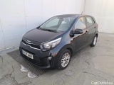 Picanto