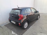 Picanto