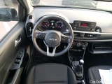 Picanto