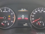 Picanto