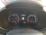 Picanto