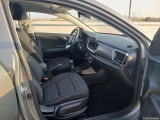  KIA  STONIC KIA  / 2017 / 5P / todoterreno 1.0 T-GDi 88kW (120CV) MHEV iMT Drive #6