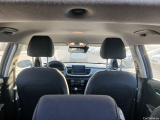  KIA  STONIC KIA  / 2017 / 5P / todoterreno 1.0 T-GDi 88kW (120CV) MHEV iMT Drive #10