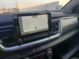  KIA  STONIC KIA  / 2017 / 5P / todoterreno 1.0 T-GDi 88kW (120CV) MHEV iMT Drive #11