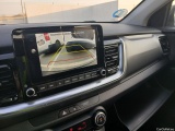  KIA  STONIC KIA  / 2017 / 5P / todoterreno 1.0 T-GDi 88kW (120CV) MHEV iMT Drive #12
