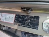  KIA  STONIC KIA  / 2017 / 5P / todoterreno 1.0 T-GDi 88kW (120CV) MHEV iMT Drive #14