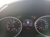 XCeed