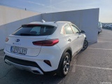 XCeed