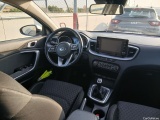 XCeed