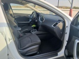  KIA  XCeed KIA  / 2019 / 5P / todoterreno 1.0 T-GDi Drive 88kW (120CV) #6