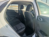  KIA  XCeed KIA  / 2019 / 5P / todoterreno 1.0 T-GDi Drive 88kW (120CV) #7