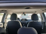  KIA  XCeed KIA  / 2019 / 5P / todoterreno 1.0 T-GDi Drive 88kW (120CV) #10