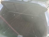  KIA  XCeed KIA  / 2019 / 5P / todoterreno 1.0 T-GDi Drive 88kW (120CV) #8