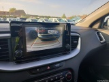 KIA  XCeed KIA  / 2019 / 5P / todoterreno 1.0 T-GDi Drive 88kW (120CV) #12