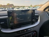  KIA  XCeed KIA  / 2019 / 5P / todoterreno 1.0 T-GDi Drive 88kW (120CV) #11