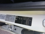  KIA  XCeed KIA  / 2019 / 5P / todoterreno 1.0 T-GDi Drive 88kW (120CV) #14