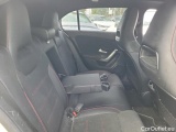  Mercedes  A-Klasse MERCEDES-BENZ Clase A / 2018 / 5P / berlina con portón A 250 e #7