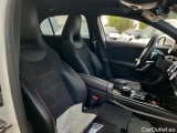  Mercedes  A-Klasse MERCEDES-BENZ Clase A / 2018 / 5P / berlina con portón A 250 e #6