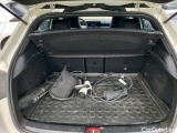  Mercedes  A-Klasse MERCEDES-BENZ Clase A / 2018 / 5P / berlina con portón A 250 e #8