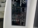  Mercedes  A-Klasse MERCEDES-BENZ Clase A / 2018 / 5P / berlina con portón A 250 e #19