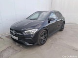 Mercedes GLA MERCEDES-BENZ  / 2020 / 5P / todoterreno  200