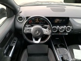  Mercedes  GLA MERCEDES-BENZ  / 2020 / 5P / todoterreno  200 #3