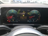  Mercedes  GLA MERCEDES-BENZ  / 2020 / 5P / todoterreno  200 #4