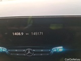  Mercedes  GLA MERCEDES-BENZ  / 2020 / 5P / todoterreno  200 #5