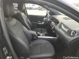  Mercedes  GLA MERCEDES-BENZ  / 2020 / 5P / todoterreno  200 #6