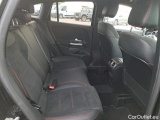  Mercedes  GLA MERCEDES-BENZ  / 2020 / 5P / todoterreno  200 #7