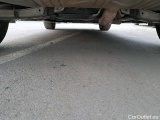  Mercedes  GLA MERCEDES-BENZ  / 2020 / 5P / todoterreno  200 #11