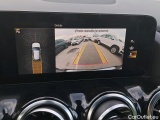  Mercedes  GLA MERCEDES-BENZ  / 2020 / 5P / todoterreno  200 #14