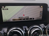  Mercedes  GLA MERCEDES-BENZ  / 2020 / 5P / todoterreno  200 #12