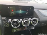  Mercedes  GLA MERCEDES-BENZ  / 2020 / 5P / todoterreno  200 #15