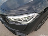  Mercedes  GLA MERCEDES-BENZ  / 2020 / 5P / todoterreno  200 #17