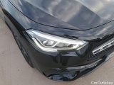  Mercedes  GLA MERCEDES-BENZ  / 2020 / 5P / todoterreno  200 #18