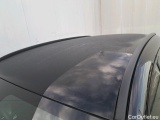  Mercedes  GLA MERCEDES-BENZ  / 2020 / 5P / todoterreno  200 #16