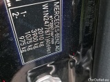  Mercedes  GLA MERCEDES-BENZ  / 2020 / 5P / todoterreno  200 #19