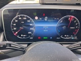  Mercedes  GLC MERCEDES-BENZ  / 2022 / 5P / todoterreno  300 de 4MATIC #4